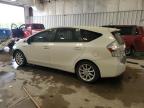 Franklin, WI에서 판매 중인 2013 Toyota Prius V  - Front End