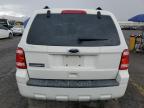 2010 Ford Escape Xlt zu verkaufen in Las Vegas, NV - Front End