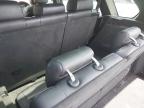 2009 BMW X5 XDRIVE for sale at Copart WOLVERHAMPTON