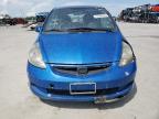 2008 Honda Fit Sport for Sale in New Orleans, LA - Side