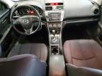 2012 Mazda 6 I for Sale in Avon, MN - Front End