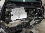 2017 Lexus Es 350 zu verkaufen in Wheeling, IL - Front End