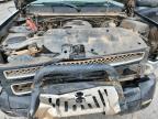 2012 Chevrolet Silverado K1500 Lt   for Sale in Tulsa, OK - Mechanical