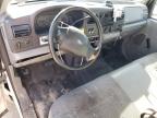 2006 Ford F450 Super Duty за продажба в Sacramento, CA - Mechanical