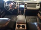 2012 Ford F150 Supercrew for Sale in Avon, MN - Front End