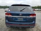 2021 Volkswagen Atlas Sel Premium for Sale in Savannah, GA - Front End