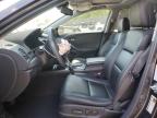 2016 Acura Rdx  for Sale in Waldorf, MD - Front End