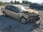 2005 Chevrolet Classic  na sprzedaż w Byron, GA - Front End