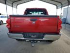 2007 Dodge Ram 1500 St zu verkaufen in Fresno, CA - Front End