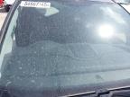 2011 FORD GALAXY ZET for sale at Copart BRISTOL