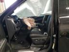 2025 Gmc Yukon Denali   en Venta en Mcfarland, WI - Front End