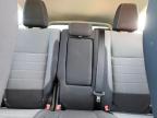 2015 Ford Escape Se   na sprzedaż w London, ON - Undercarriage