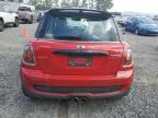 2009 Mini Cooper S for Sale in Arlington, WA - Minor Dent/Scratches