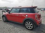 2009 Mini Cooper S na sprzedaż w Mentone, CA - Normal Wear
