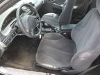 2003 Chevrolet Cavalier Ls Sport for Sale in Ebensburg, PA - Front End