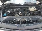2021 Chevrolet Silverado K1500 Lt na sprzedaż w Riverview, FL - Front End