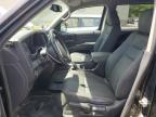 2013 Honda Ridgeline Sport for Sale in Exeter, RI - Side