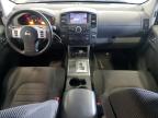 2012 Nissan Pathfinder S for Sale in East Granby, CT - Minor Dent/Scratches