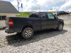 2006 Ford F150  იყიდება Northfield-ში, OH - Front End