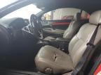 2003 MITSUBISHI ECLIPSE SPYDER GS   à vendre chez Copart FL - TAMPA SOUTH