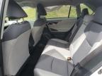 2019 Toyota Rav4 Xle   for Sale in Davison, MI - Side