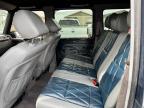 2003 Mercedes-Benz G 500 for Sale in Airway Heights, WA - Vandalism