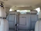 2007 Gmc Yukon  zu verkaufen in Greenwood, NE - Mechanical