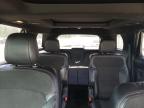 2018 Ford Explorer Xlt zu verkaufen in Harleyville, SC - Rear End
