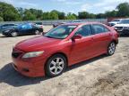 2007 Toyota Camry Ce de vânzare în Theodore, AL - Rear End