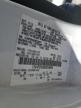 2010 Ford Focus Se за продажба в Sun Valley, CA - Minor Dent/Scratches