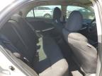 2013 Toyota Corolla Base   на продаже в Martinez, CA - All Over
