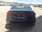 2023 Kia Forte Lx for Sale in Colorado Springs, CO - Side