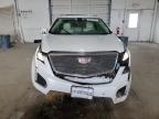 2017 Cadillac Xt5 Luxury للبيع في Lexington، KY - All Over