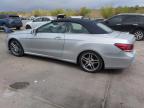 2016 Mercedes-Benz E 400 for Sale in Littleton, CO - Undercarriage