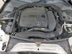 2019 Mercedes-Benz C 300 4Matic продається в Grand Prairie, TX - Minor Dent/Scratches