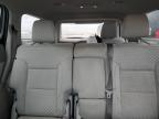 2019 Gmc Acadia Sle იყიდება Magna-ში, UT - Front End