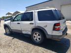 2006 Ford Explorer Xlt for Sale in Austell, GA - All Over