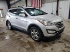 2013 Hyundai Santa Fe Sport  en Venta en West Mifflin, PA - Front End