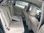 2015 Toyota Prius  للبيع في Knightdale، NC - Side