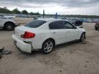 2004 Infiniti G35  for Sale in Midway, FL - Side