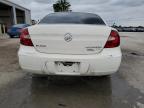 2006 Buick Lacrosse Cx продається в Sikeston, MO - Rear End