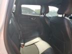 2024 Jeep Compass Latitude for Sale in Kansas City, KS - Undercarriage