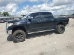 2014 Toyota Tundra Crewmax Limited за продажба в Harleyville, SC - All Over