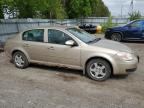 2007 Chevrolet Cobalt Lt продається в London, ON - Undercarriage