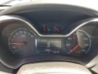 2015 Chevrolet Impala Lt იყიდება Fresno-ში, CA - Front End