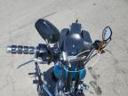1994 Harley-Davidson Xlh883 Deluxe de vânzare în Martinez, CA - Front End