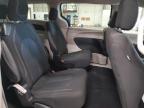 2022 Chrysler Voyager Lx for Sale in Blaine, MN - Front End