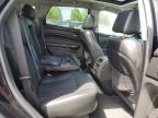 2012 Cadillac Srx Performance Collection for Sale in Eugene, OR - Front End