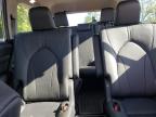 2024 Toyota Grand Highlander Xle for Sale in Portland, OR - Front End