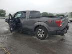 2010 Ford F150 Super Cab за продажба в Lebanon, TN - Front End